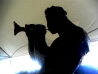 Trumpet Man